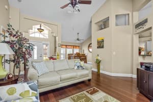1201 MUSCOVY DR, SPRING HILL, FL 34608 Sold 08/16/24