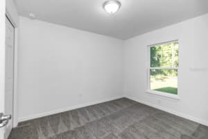 6 BANYAN DRIVE, OCALA, FL 34472 Sold 11/11/24