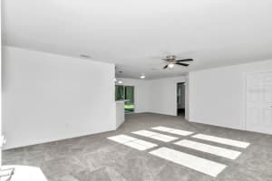 6 BANYAN DRIVE, OCALA, FL 34472 Sold 11/11/24