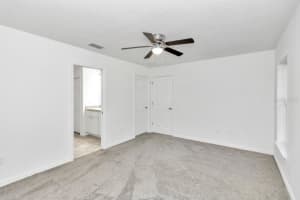6 BANYAN DRIVE, OCALA, FL 34472 Sold 11/11/24