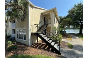 1037 HIAWASSEE ROAD, ORLANDO, FL 32835 Sold 10/28/24