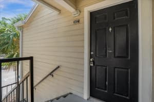 1037 HIAWASSEE ROAD, ORLANDO, FL 32835 Sold 10/28/24