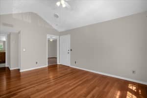 1037 HIAWASSEE ROAD, ORLANDO, FL 32835 Sold 10/28/24