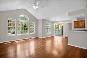 1037 HIAWASSEE ROAD, ORLANDO, FL 32835 Sold 10/28/24