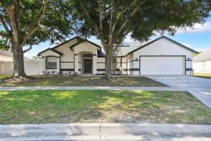 1301 JACKS LAKE ROAD, CLERMONT, FL 34711 Sold 07/08/24