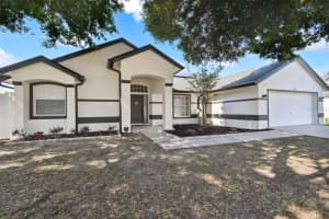 1301 JACKS LAKE ROAD, CLERMONT, FL 34711 Sold 07/08/24