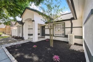1301 JACKS LAKE ROAD, CLERMONT, FL 34711 Sold 07/08/24
