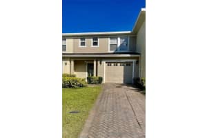 2063 CYPRESS BAY BOULEVARD, KISSIMMEE, FL 34743 Sold 06/28/24