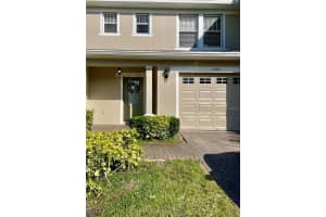 2063 CYPRESS BAY BOULEVARD, KISSIMMEE, FL 34743 Sold 06/28/24