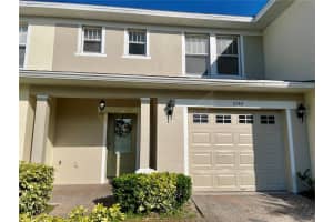 2063 CYPRESS BAY BOULEVARD, KISSIMMEE, FL 34743 Sold 06/28/24