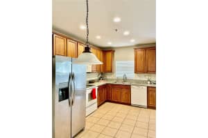 2063 CYPRESS BAY BOULEVARD, KISSIMMEE, FL 34743 Sold 06/28/24