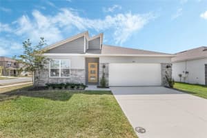395 TANIS AVENUE, SAINT CLOUD, FL 34771 Sold 06/24/24