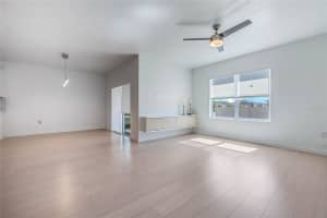 395 TANIS AVENUE, SAINT CLOUD, FL 34771 Sold 06/24/24