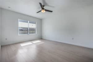 395 TANIS AVENUE, SAINT CLOUD, FL 34771 Sold 06/24/24