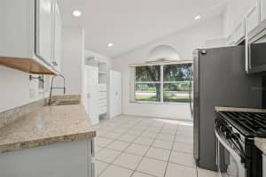 626 COPPER BEECH BOULEVARD, DELTONA, FL 32725 Sold 07/31/24
