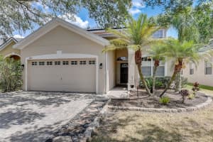 2938 Daybreak Dr, ORLANDO