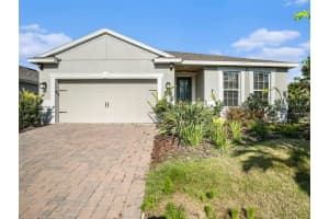 12317 BLUE PACIFIC DRIVE, RIVERVIEW, FL 33579 Sold 12/16/24