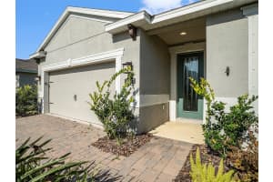 12317 BLUE PACIFIC DRIVE, RIVERVIEW, FL 33579 Sold 12/16/24