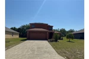 1711 REDFIN WAY, KISSIMMEE, FL 34759 Sold 09/11/24