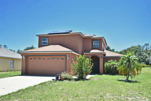1711 REDFIN WAY, KISSIMMEE, FL 34759 Sold 09/11/24