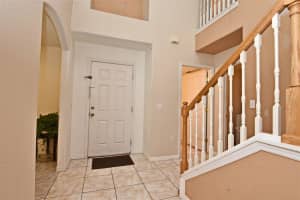 1711 REDFIN WAY, KISSIMMEE, FL 34759 Sold 09/11/24