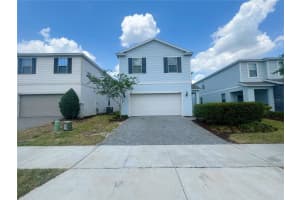 8927 ZURICH LANE, KISSIMMEE, FL 34747 Sold 09/17/24