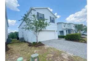 8927 ZURICH LANE, KISSIMMEE, FL 34747 Sold 09/17/24
