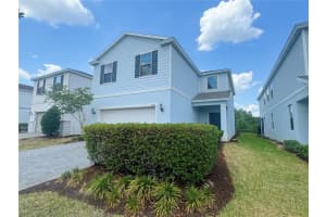 8927 ZURICH LANE, KISSIMMEE, FL 34747 Sold 09/17/24