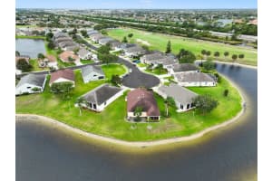 4892 BENTLEY COURT, ROCKLEDGE, FL 32955 Sold 05/31/24