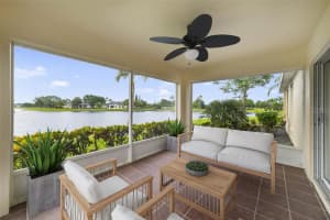 4892 BENTLEY COURT, ROCKLEDGE, FL 32955 Sold 05/31/24