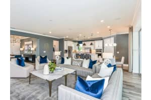 6042 BLUE VIEW WAY, SAINT CLOUD, FL 34771 Sold 02/24/25