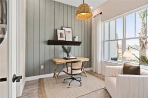6042 BLUE VIEW WAY, SAINT CLOUD, FL 34771 Sold 02/24/25