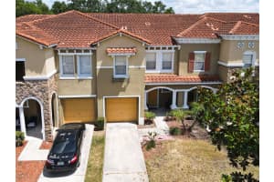 3004 SEAVIEW CASTLE DRIVE, KISSIMMEE, FL 34746 Sold 10/28/24