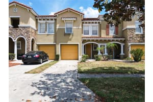 3004 SEAVIEW CASTLE DRIVE, KISSIMMEE, FL 34746 Sold 10/28/24
