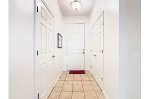 3004 SEAVIEW CASTLE DRIVE, KISSIMMEE, FL 34746 Sold 10/28/24