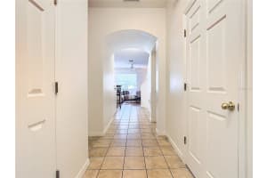 3004 SEAVIEW CASTLE DRIVE, KISSIMMEE, FL 34746 Sold 10/28/24