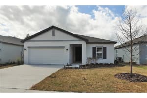 2008 BUCKHANON TRAIL, DELAND, FL 32720 Sold 08/08/24