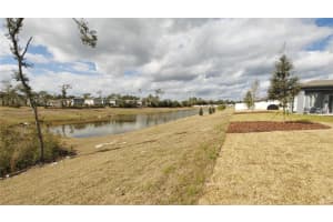 2008 BUCKHANON TRAIL, DELAND, FL 32720 Sold 08/08/24