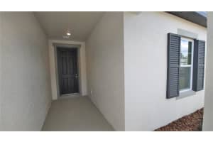 2008 BUCKHANON TRAIL, DELAND, FL 32720 Sold 08/08/24