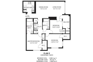 2624 ROBERT TRENT JONES DRIVE, ORLANDO, FL 32835 Sold 03/28/25