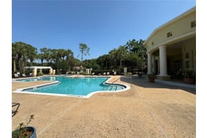 2624 ROBERT TRENT JONES DRIVE, ORLANDO, FL 32835 Sold 03/28/25