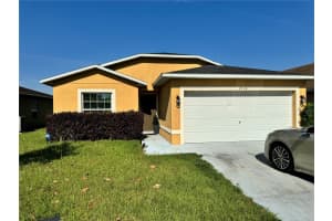 7310 HOLLY CREEK ROAD, MOUNT DORA, FL 32757 Sold 09/07/24