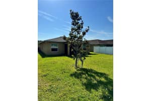 7310 HOLLY CREEK ROAD, MOUNT DORA, FL 32757 Sold 09/07/24