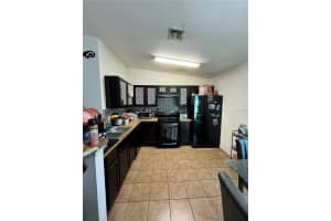 7310 HOLLY CREEK ROAD, MOUNT DORA, FL 32757 Sold 09/07/24
