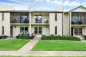 1714 GULFVIEW DRIVE, MAITLAND, FL 32751 Sold 06/20/24
