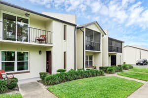 1714 GULFVIEW DRIVE, MAITLAND, FL 32751 Sold 06/20/24