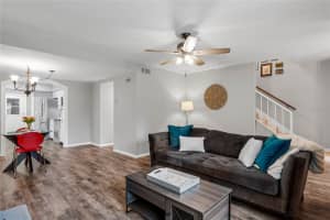 1714 GULFVIEW DRIVE, MAITLAND, FL 32751 Sold 06/20/24