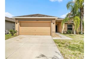 15408 DAKOTA SKY PLACE, RUSKIN, FL 33573 Sold 02/28/25