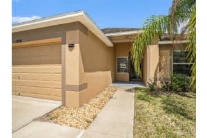 15408 DAKOTA SKY PLACE, RUSKIN, FL 33573 Sold 02/28/25