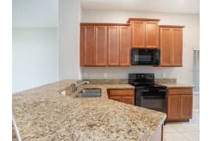 15408 DAKOTA SKY PLACE, RUSKIN, FL 33573 Sold 02/28/25